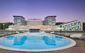 Paragraph Resort & Spa Shekvetili, Autograph Collection